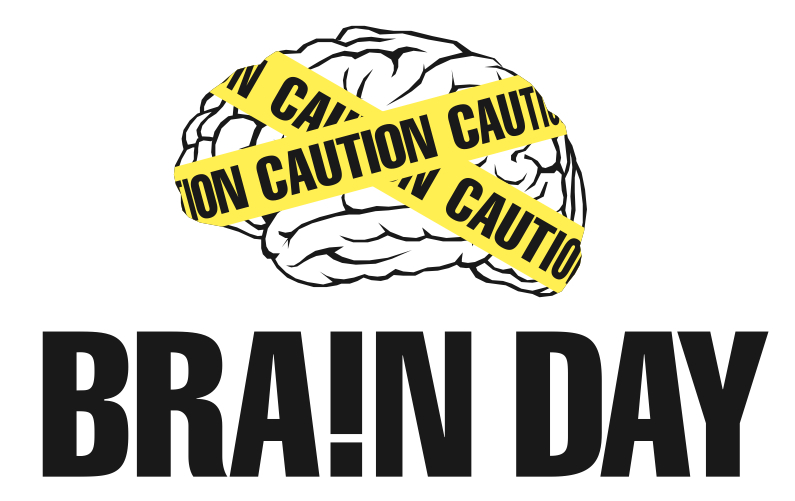 http://brainday.sa.utoronto.ca/files/2008/07/Brain-Day-Logo-2013.jpg